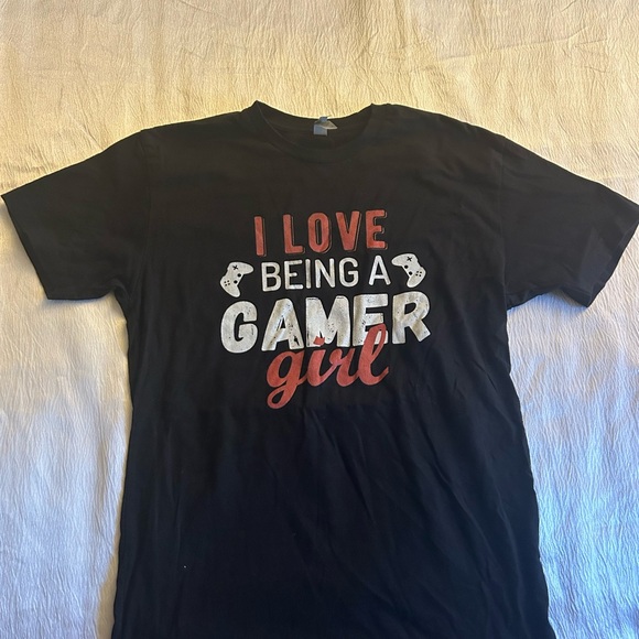 30 mix T-SHIRTS / tees lot bundle while box - Picture 8 of 16